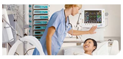 Analog Devices Inc. Internet of Things Analog Devices Inc. Internet of Things